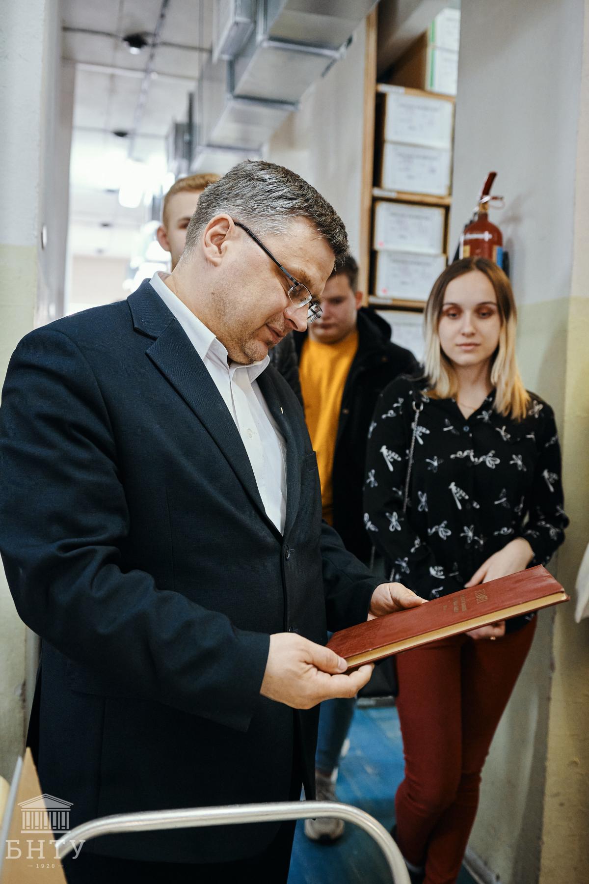 MRK_9076.jpg